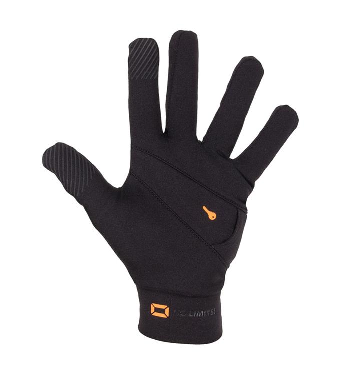 Stanno Running Glove II Hardloophandschoenen