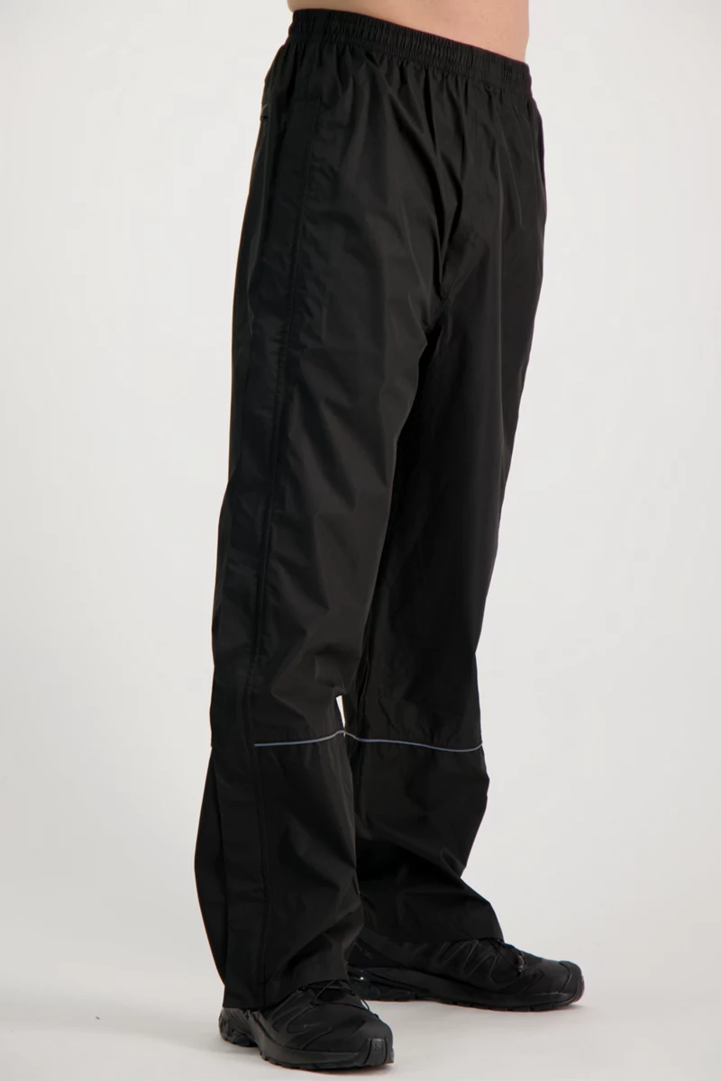 RUKKA Dominik Herren Regenhose