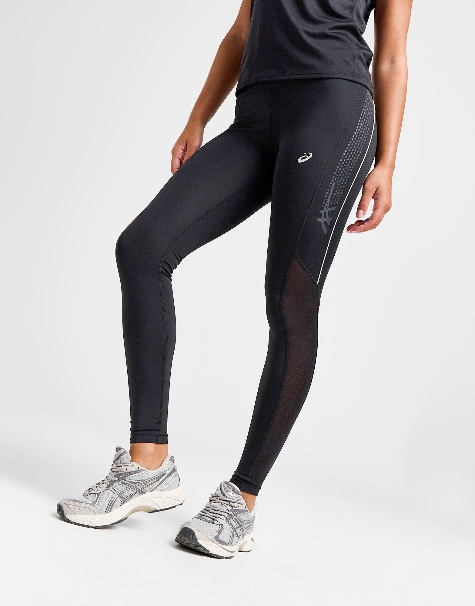 ASICS Icon Tights