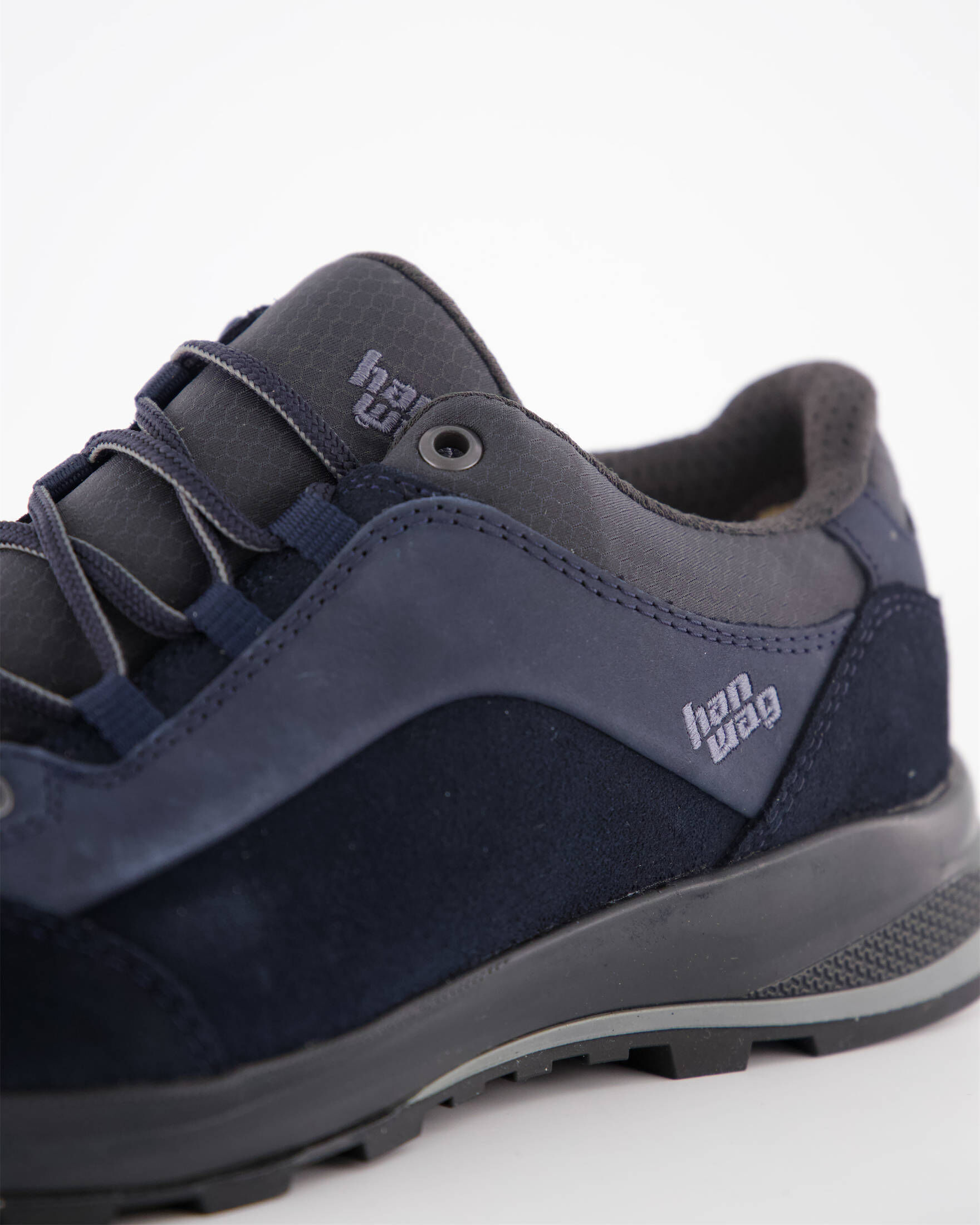 Hanwag| Damen Wanderschuhe 