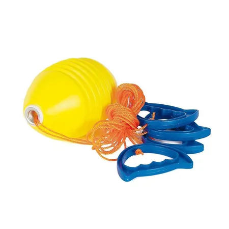 The Toy Company Sun & Fun Boing Freizeitspiel