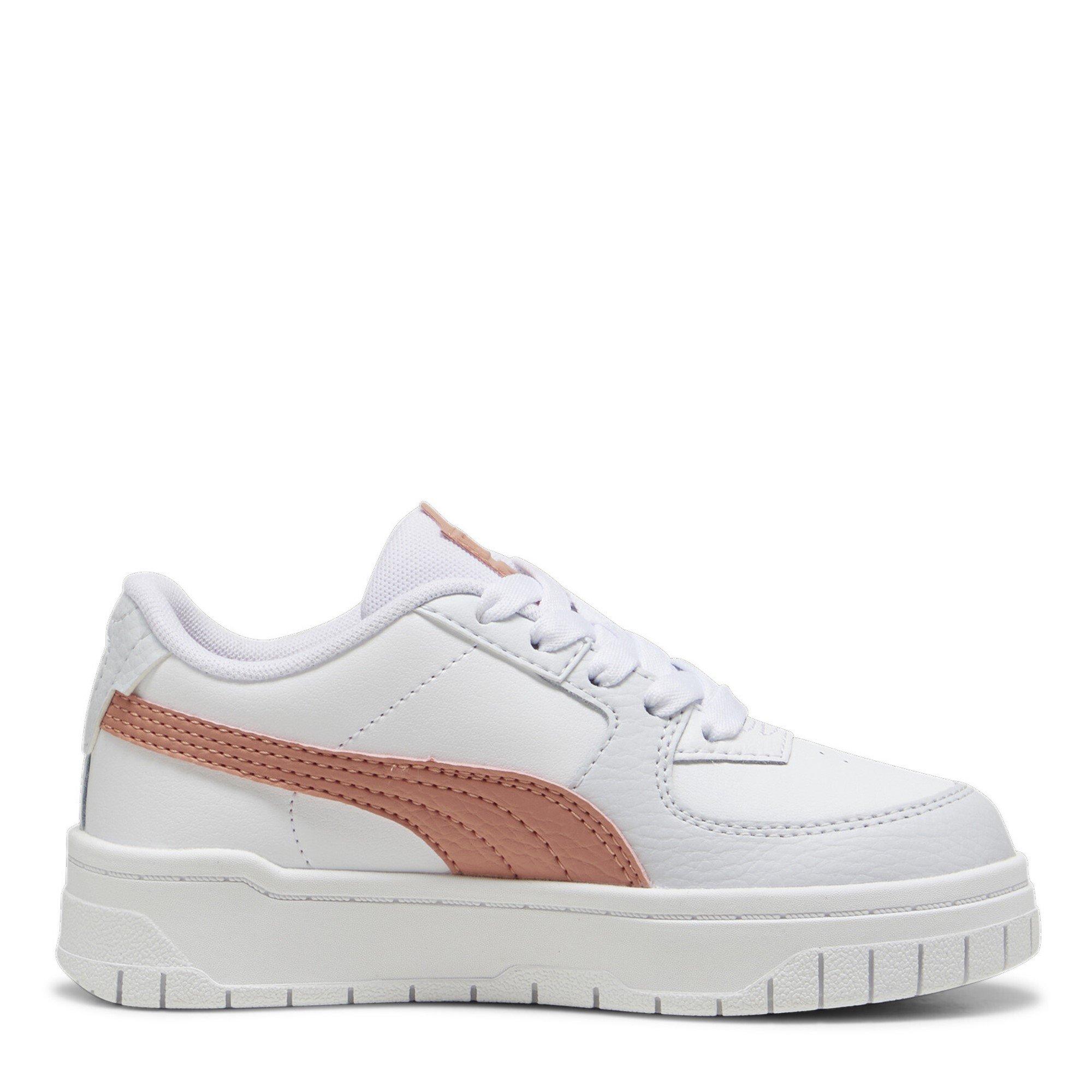 Puma Cali Dream Pastel PS