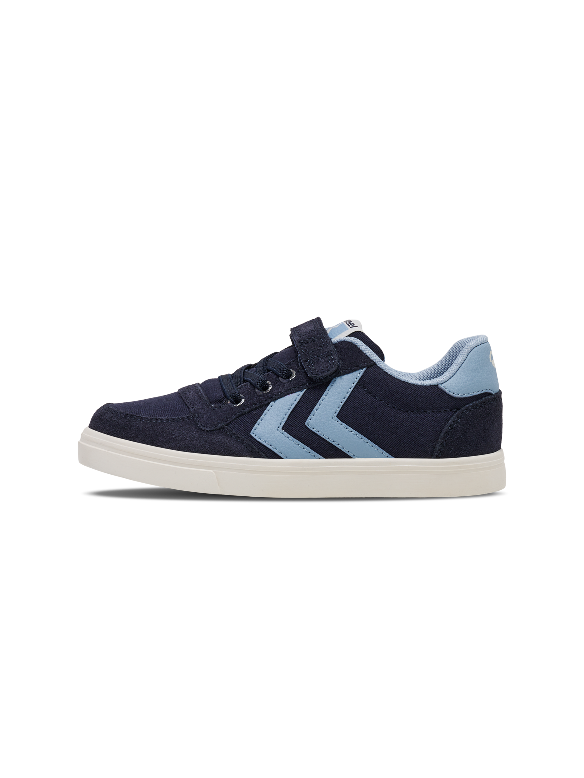 SLIMMER STADIL LOW JR
