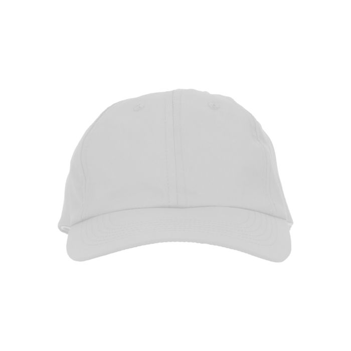 Endurance Unisex Caps Thernine Breathable Cap Hvid