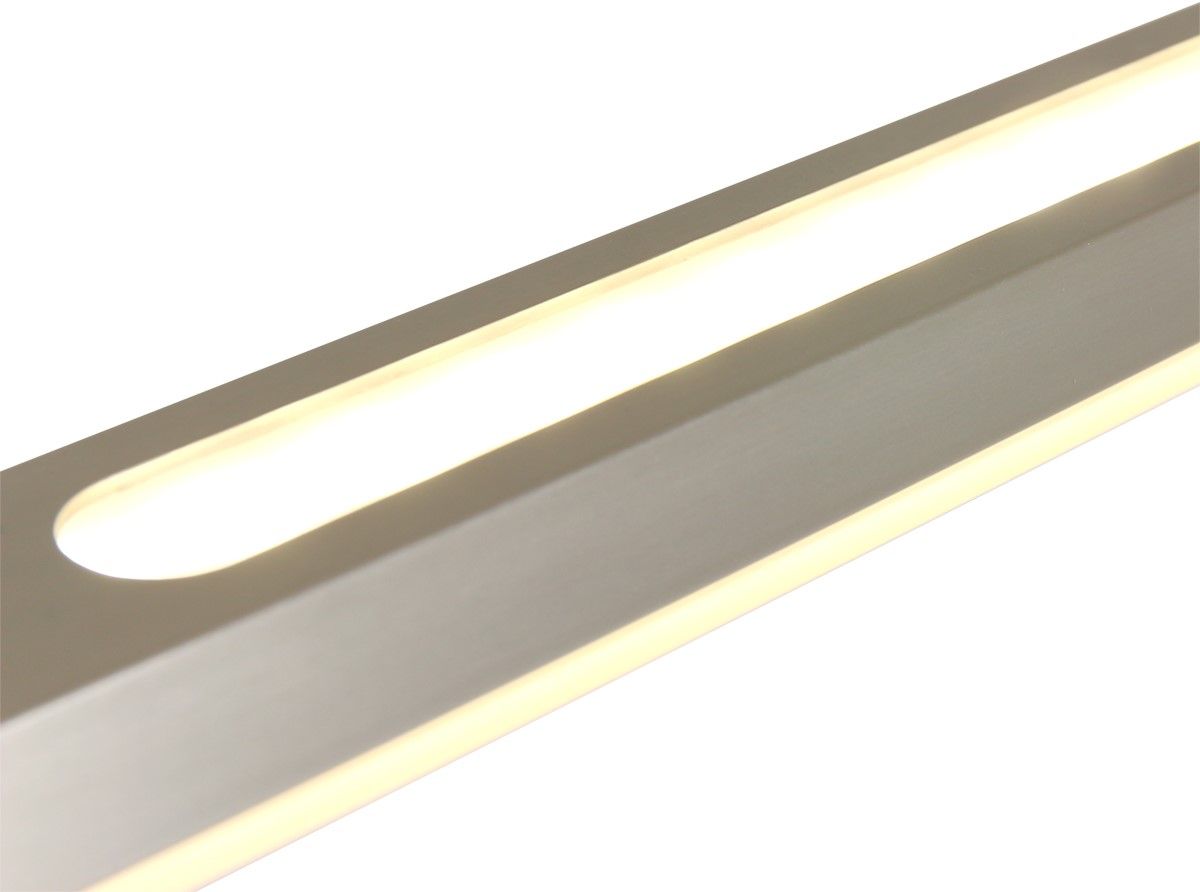 Hanglamp 7971ST Zelena B155 x D9.5 cm