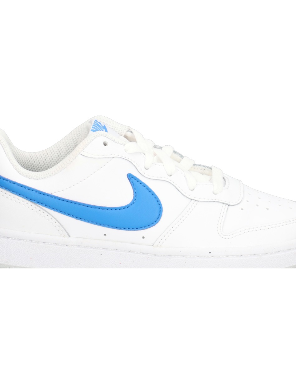 Nike Court Borough Low 2