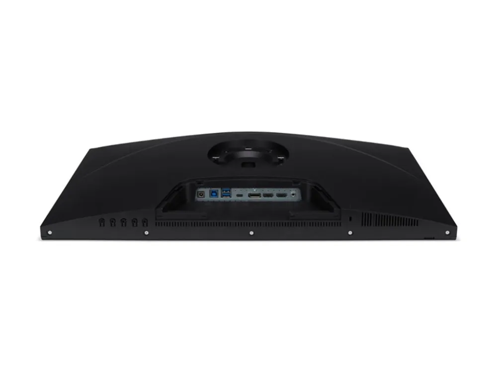 [OUTLET] - Acer Nitro XV275K P3biipruzx - XV5 Series - LED-skærm - gaming - 27