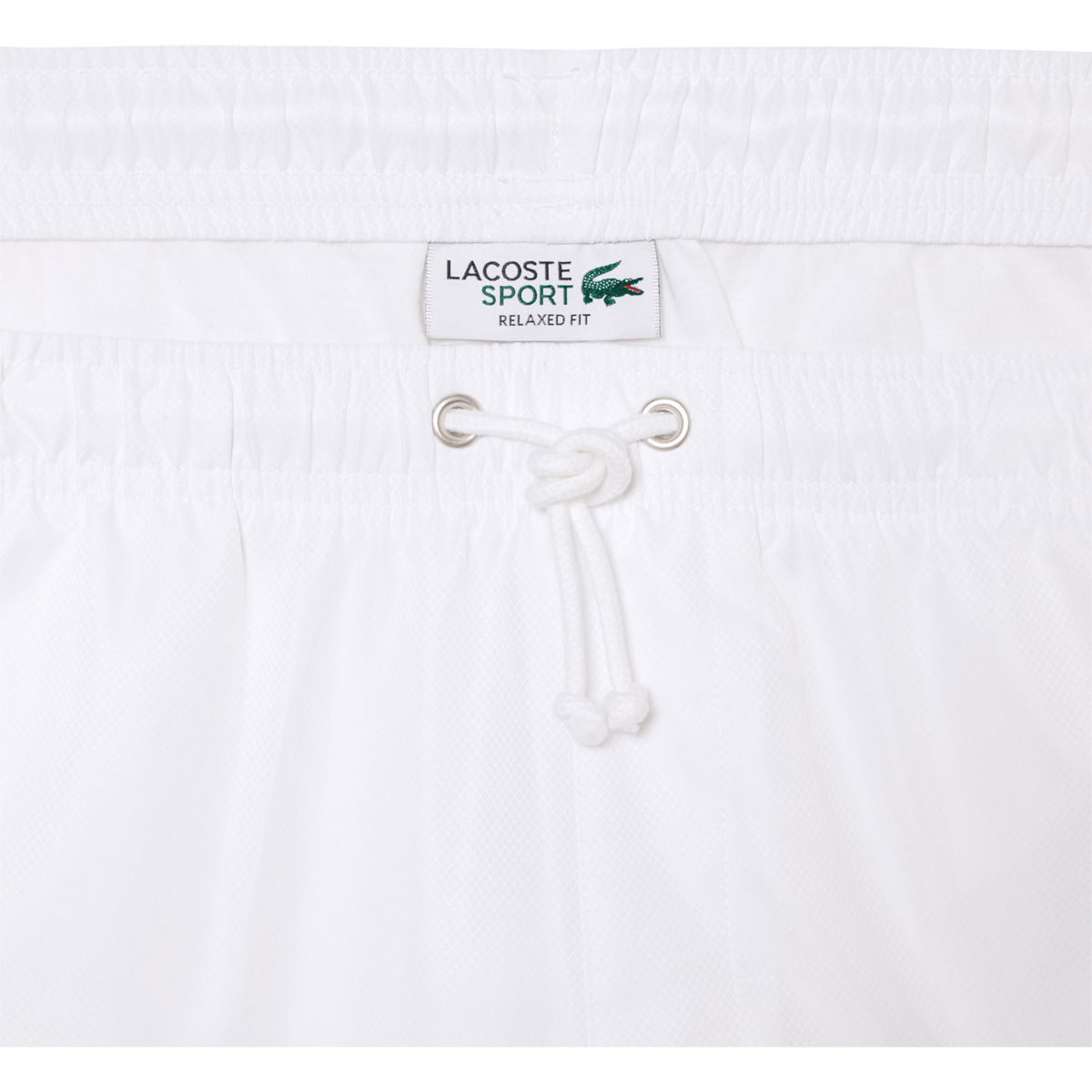 Lacoste Tennisshorts Herre