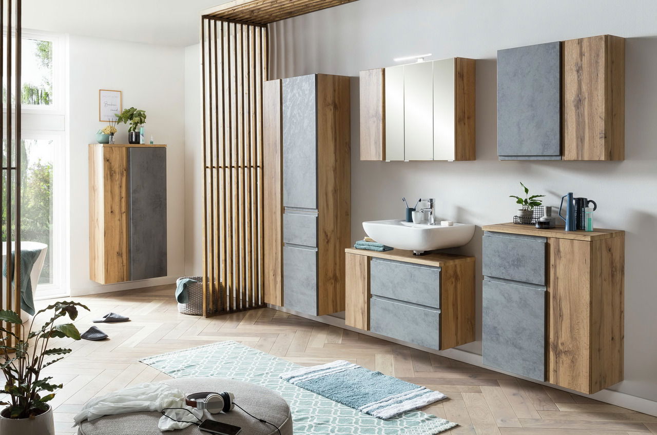 XORA Midischrank VARESE
