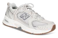 Sneakers MR530AAM beige Offwhite