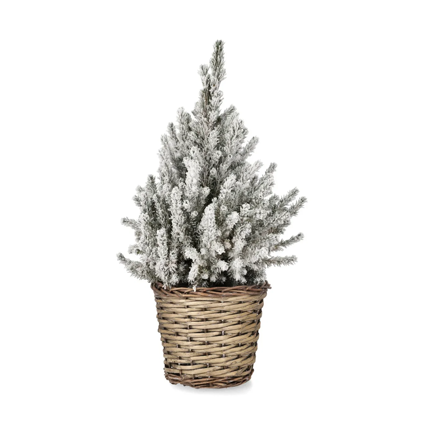 Potte Edith Ø23 cm