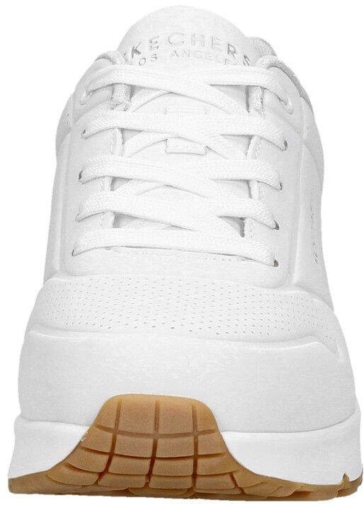 Skechers Uno - Stand On Air wit