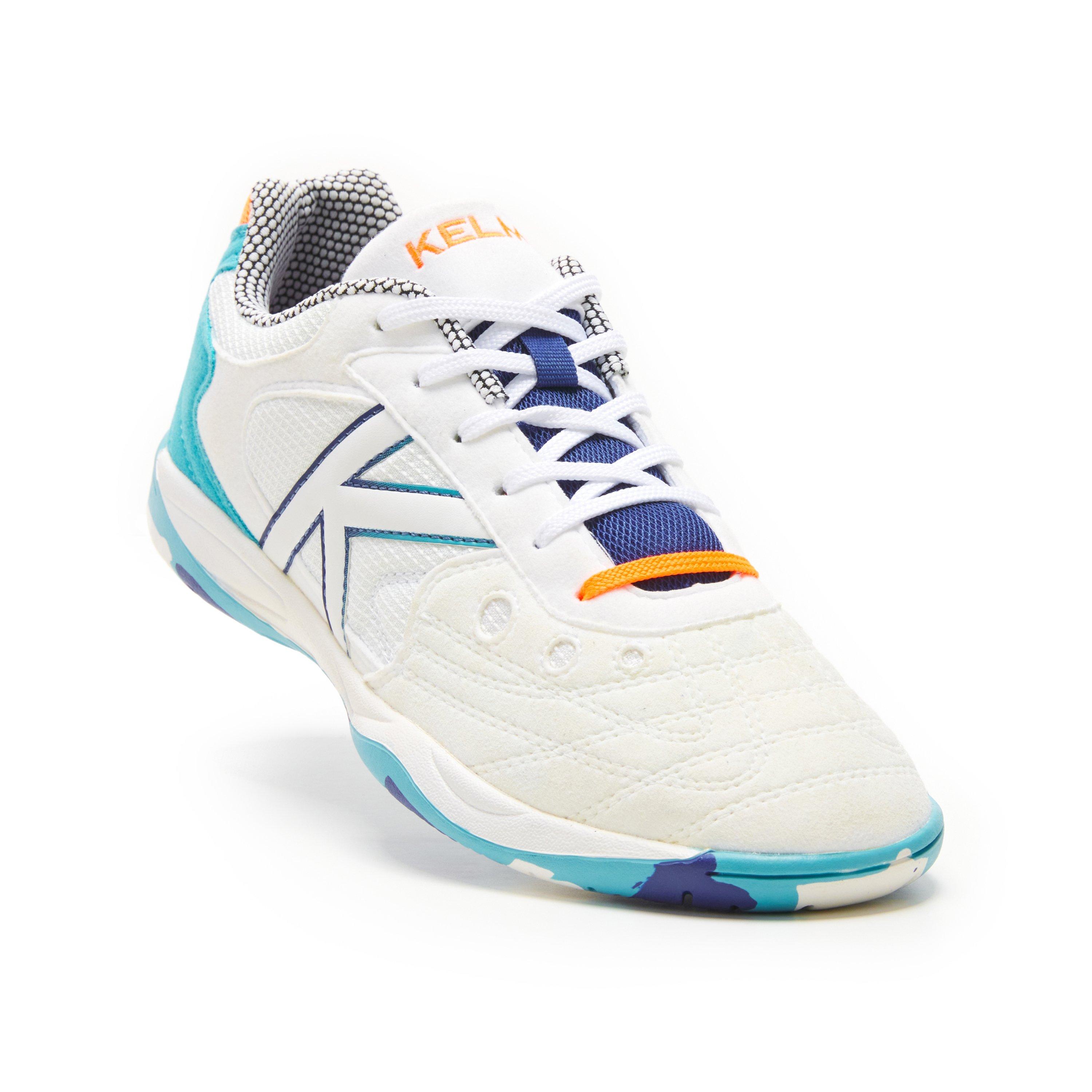 Kelme Copa Indoor Football Boots