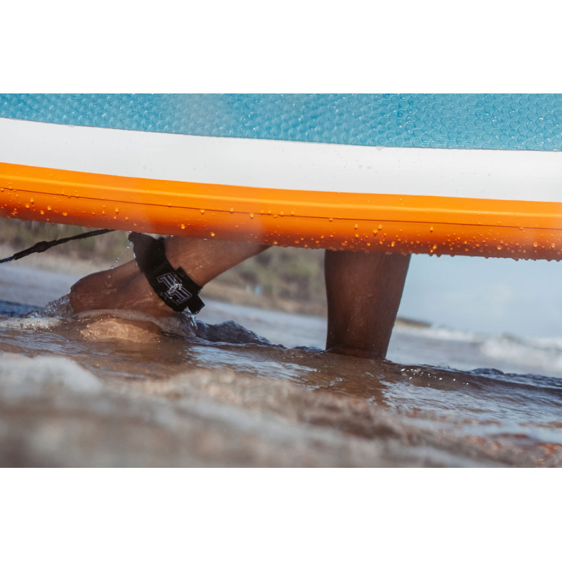 PADDLE GONFLABLE AQUA MARINA PURE AIR 10.10