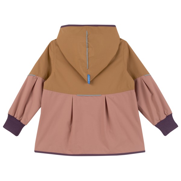 Finkid - Kid's Kaunis Move - Veste imperméable