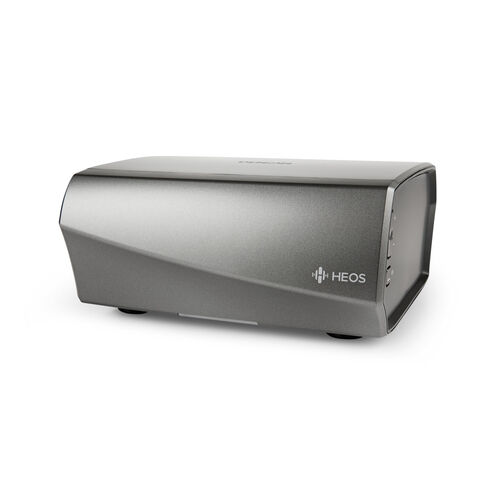Koop Denon HEOS Link HS2 Muziekstreamer | 5 Jaar Garantie
