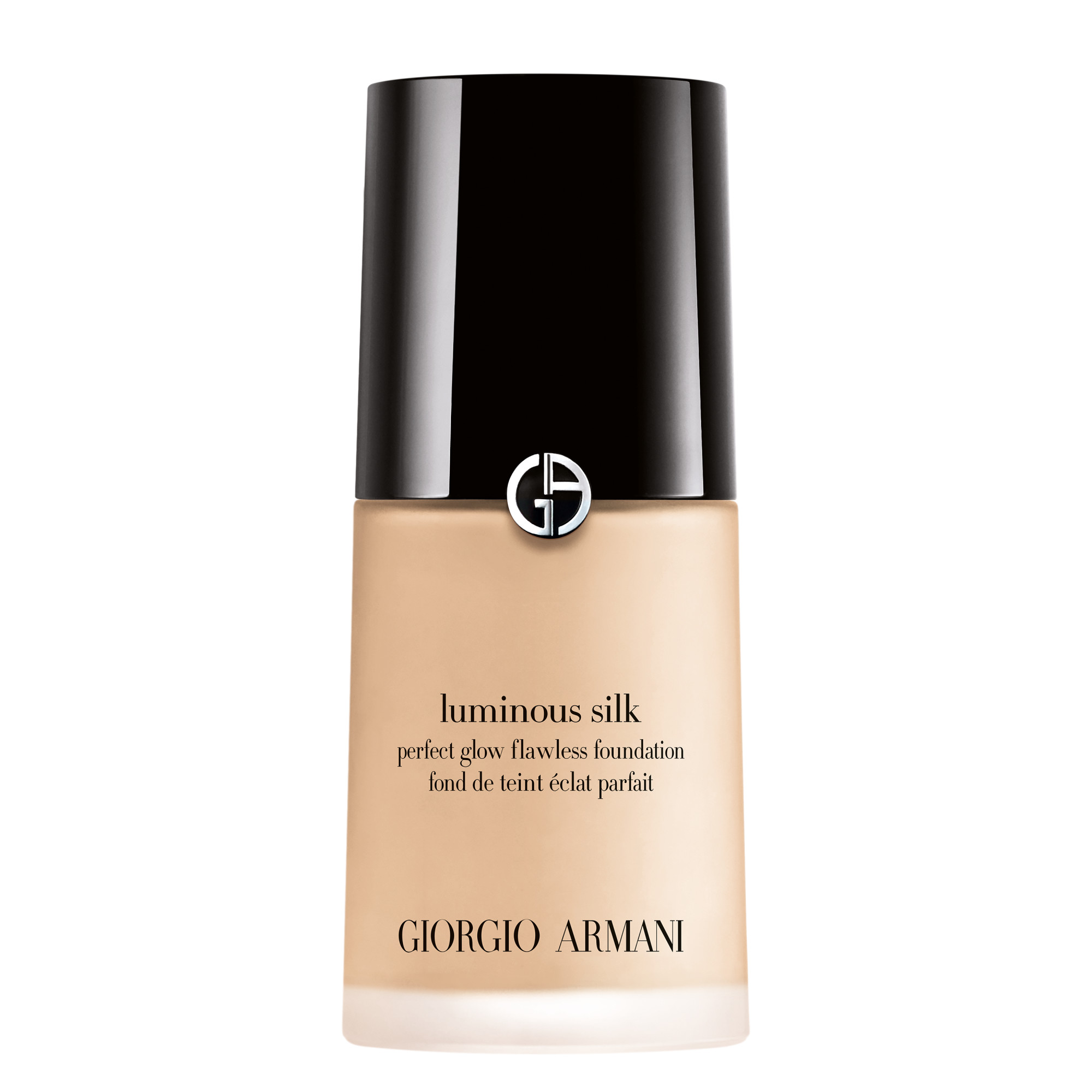 GIORGIO ARMANI Luminous Silk Fond de Teint No.03 30 ml