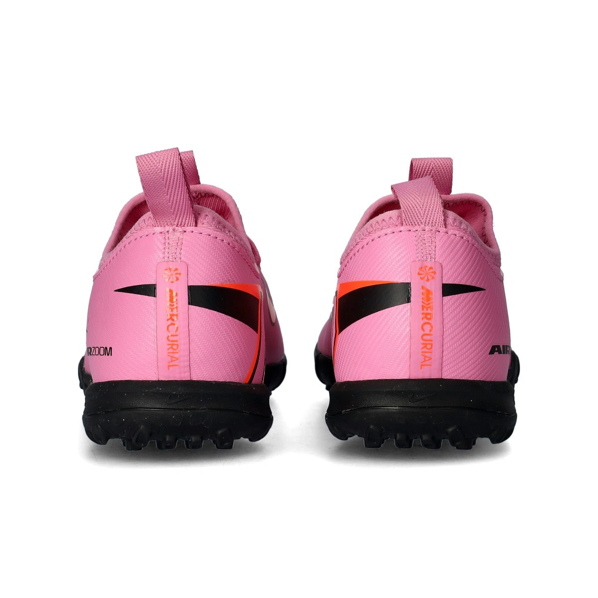 Chuteira Nike Air Zoom Mercurial Vapor 16 Academy Turf Criança