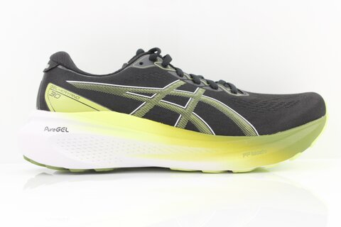 Asics GEL-KAYANO 30