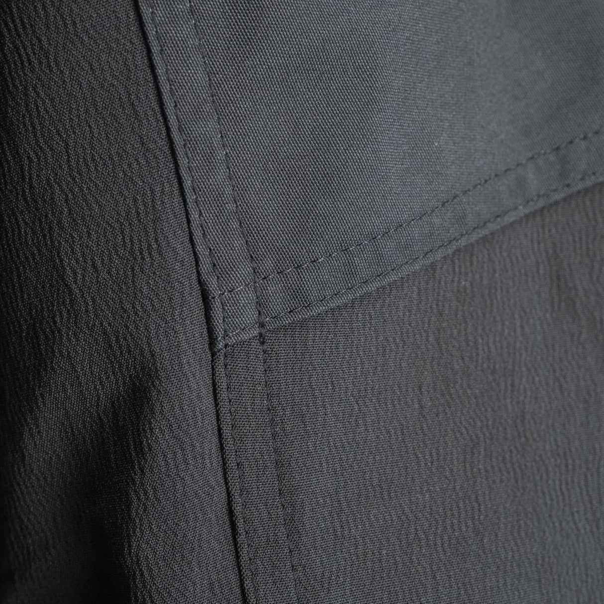 Lundhags<br>Authentic Ms Jacket