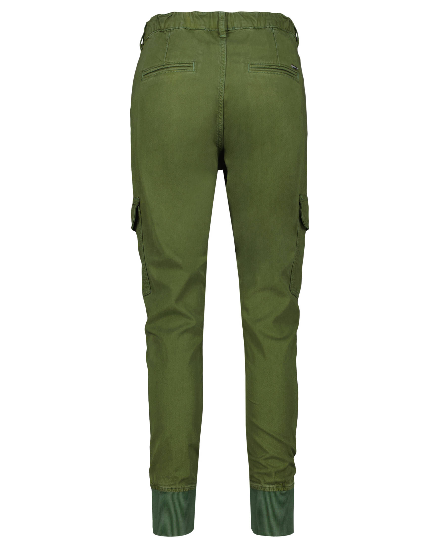 Pepe Jeans| Damen Cargohosen NEW CRUSADE