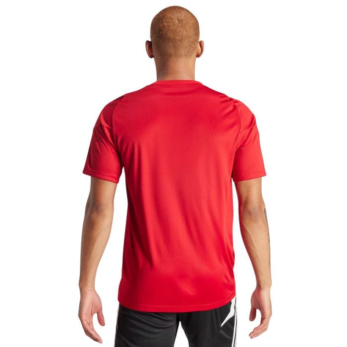 Adidas Tiro 24 Shirt Heren