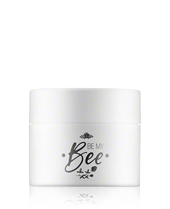 Alessandro Spa Be My Bee Foot Butter 50ml