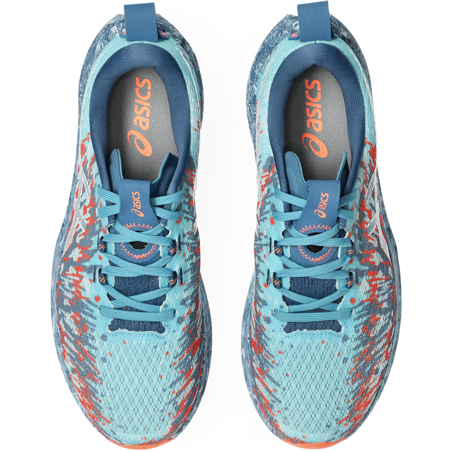 ASICS GEL-Noosa TRI 16 Heren