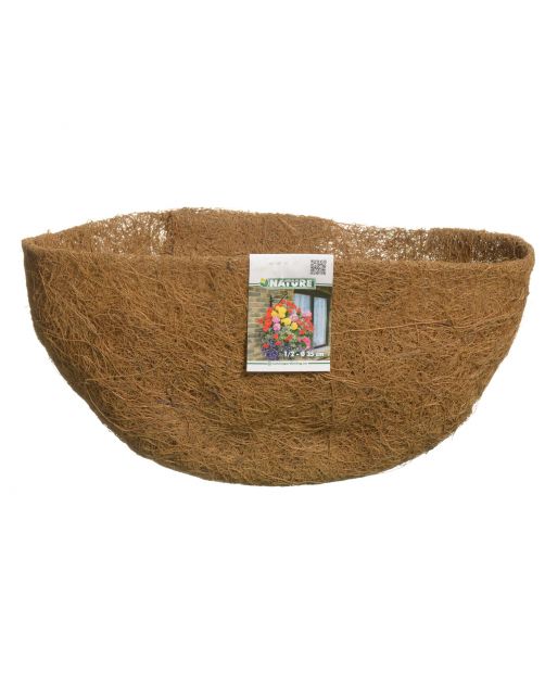 Nature Kokosinlegvel - Kweekbenodigdheden -