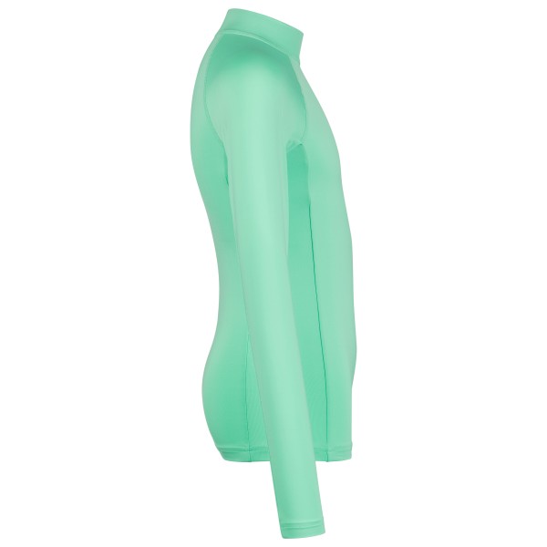 Billabong - Kid's Waves All Day - Lycra