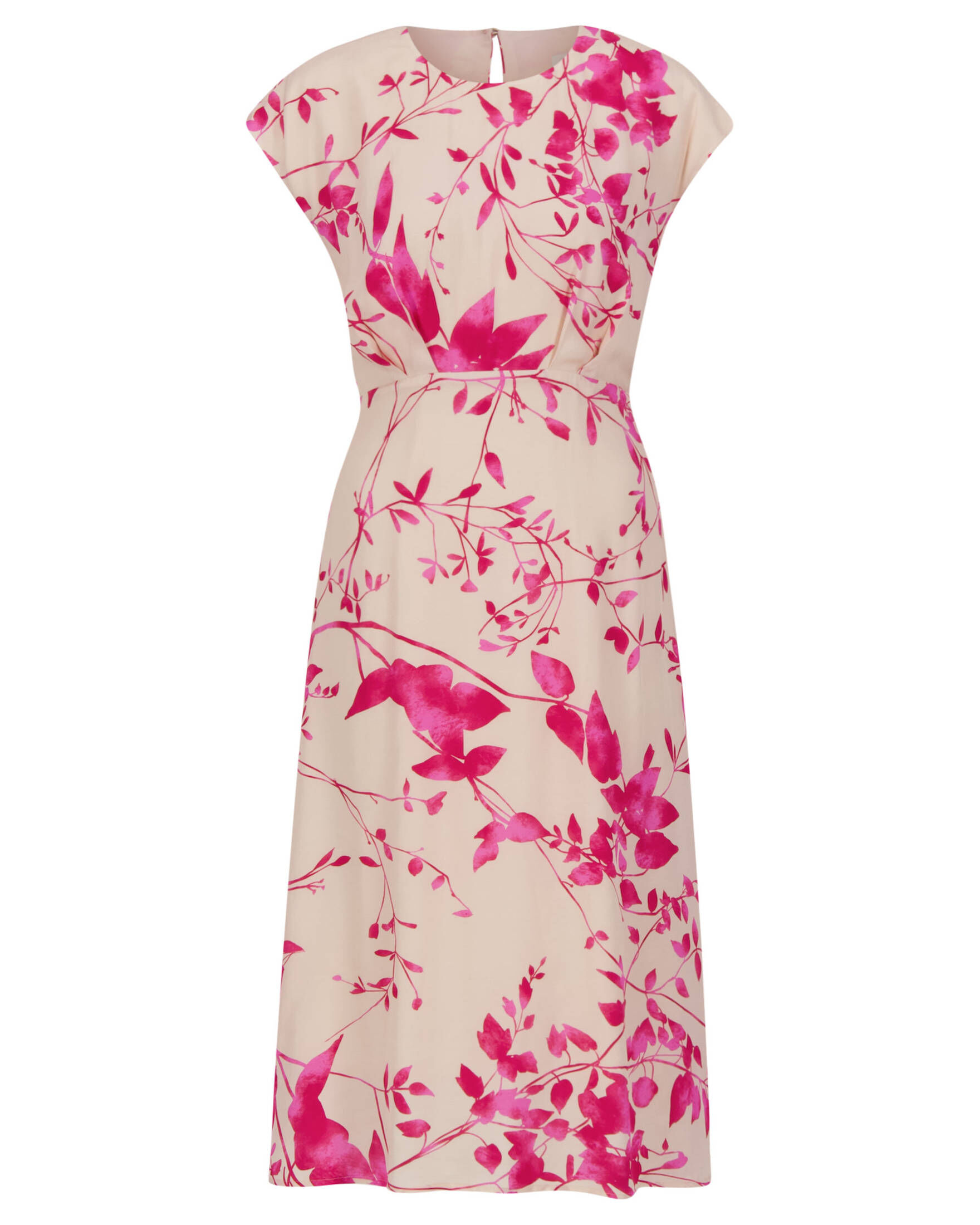 Riani| Damen Kleid