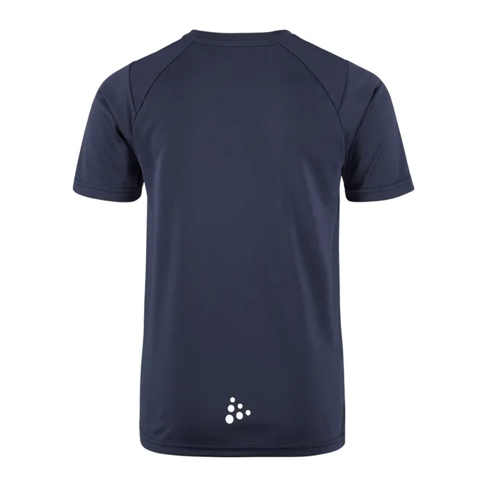 Craft Rush 2.0 Shirt Junior