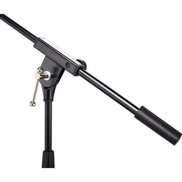 Thomann Humes & Berg ST-120A Stand