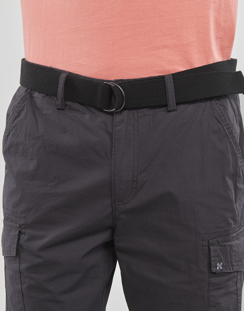 Oxbow - P10RAGO - Gris foncé