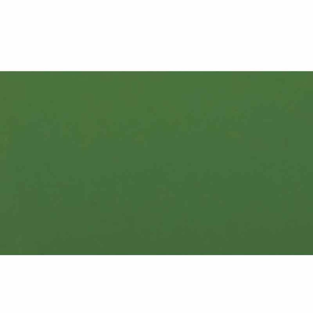 Peinture pour tissus 59 ml - vert foncé