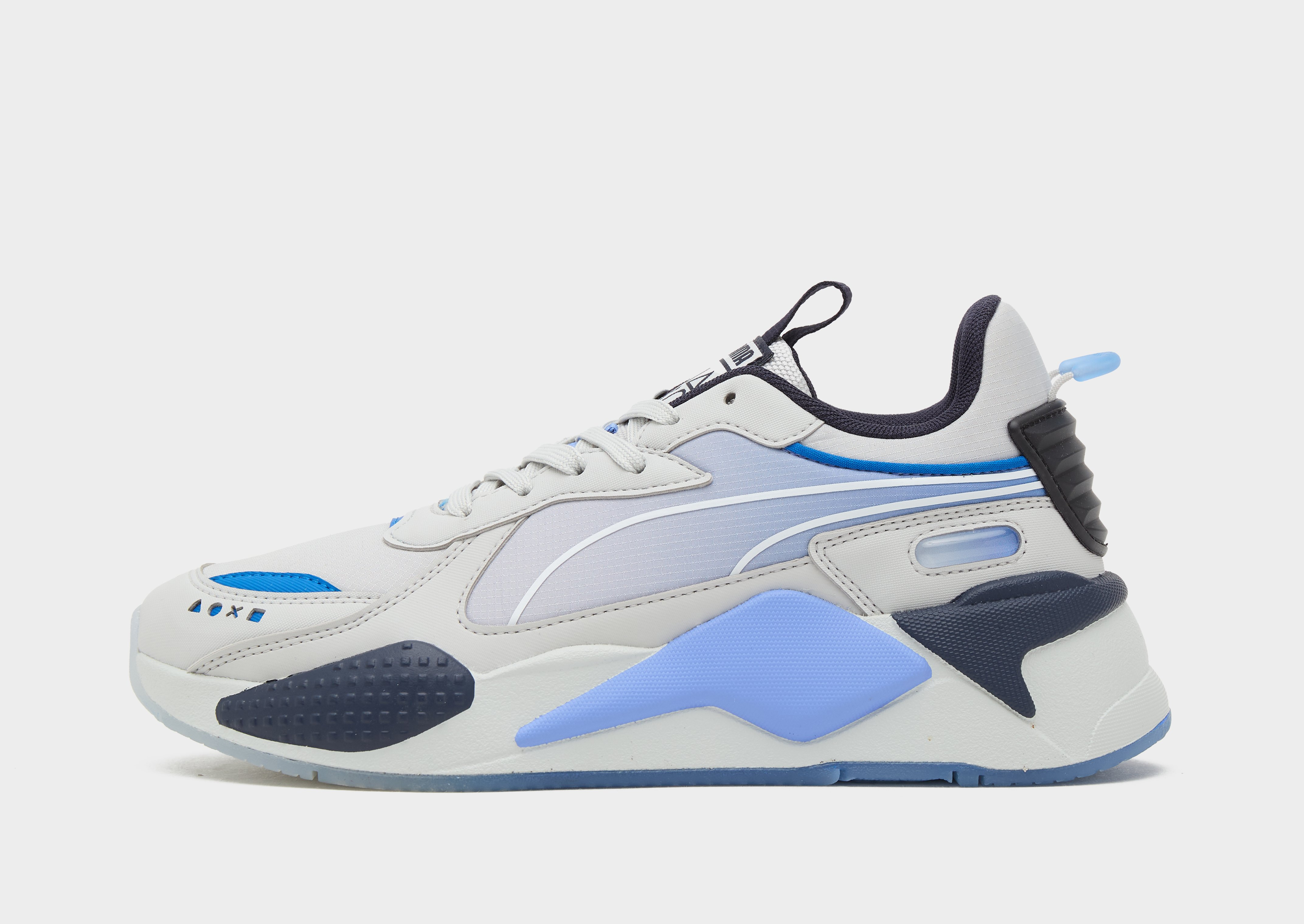 Puma x PlayStation RS-X Junior