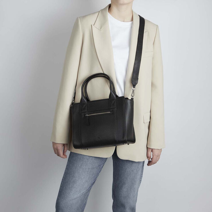 Markberg MaikaMBG Bag, Grain Sort