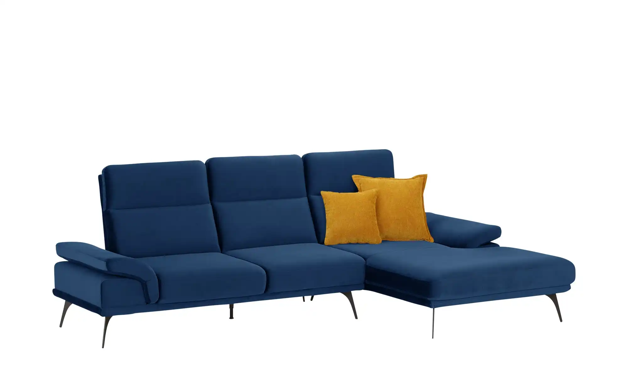 switch Ecksofa Monte Carlo