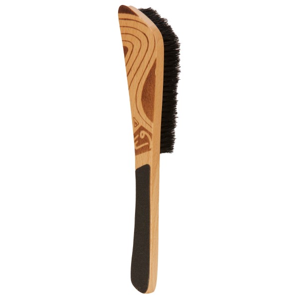 E9 - Woodbrush2.4 - Brosse à prise