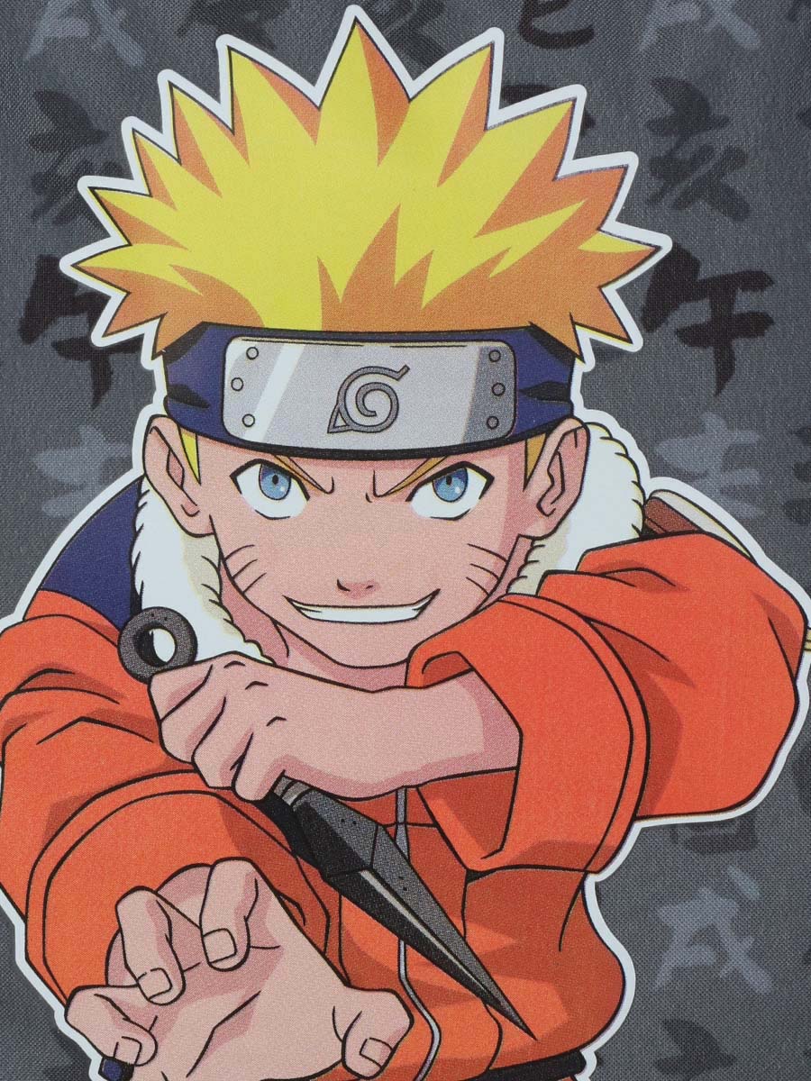 Sac À dos Naruto The Greatest Ninja