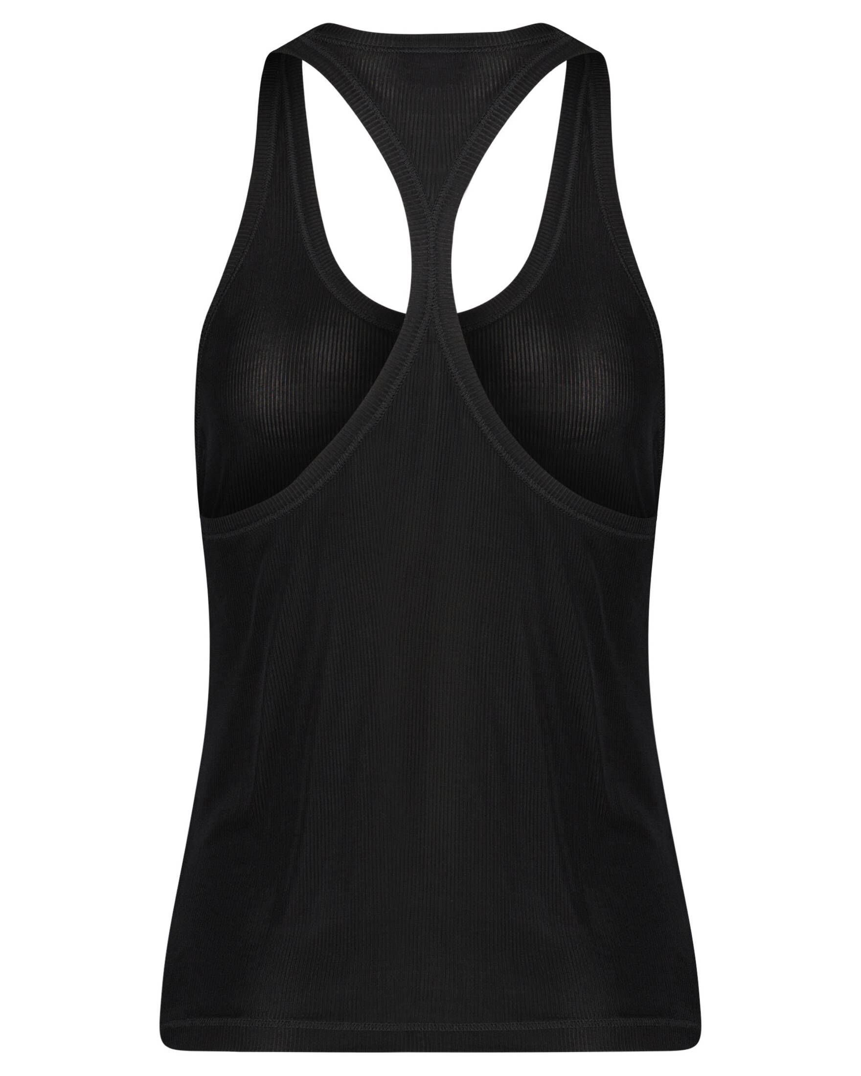 Tom Ford| Damen Racerback-Tanktop
