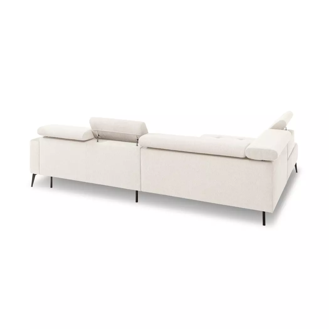 Ecksofa Monterrey