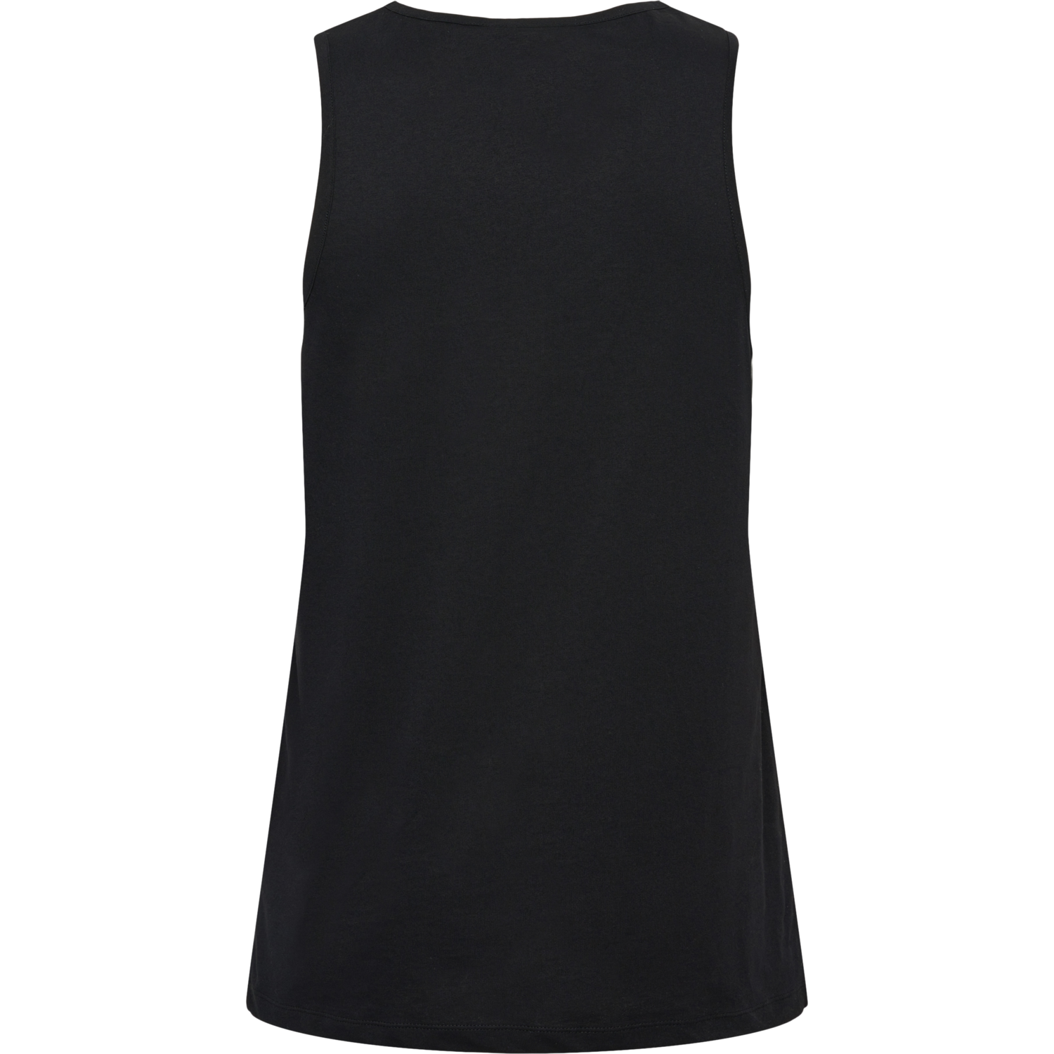hmlRAINBOW SPORTSWEAR TANKTOP