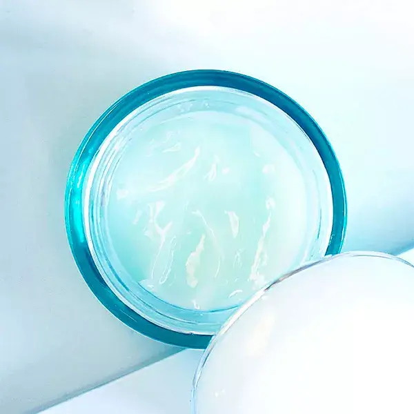 Biotherm Aquasource Cuidado para a Área dos Olhos - Antiolheiras e Antiinchaço 15ml