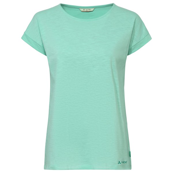 Vaude - Women's Moja T-Shirt IV - T-shirt