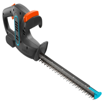 Gardena heggenschaar EasyCut Li-40