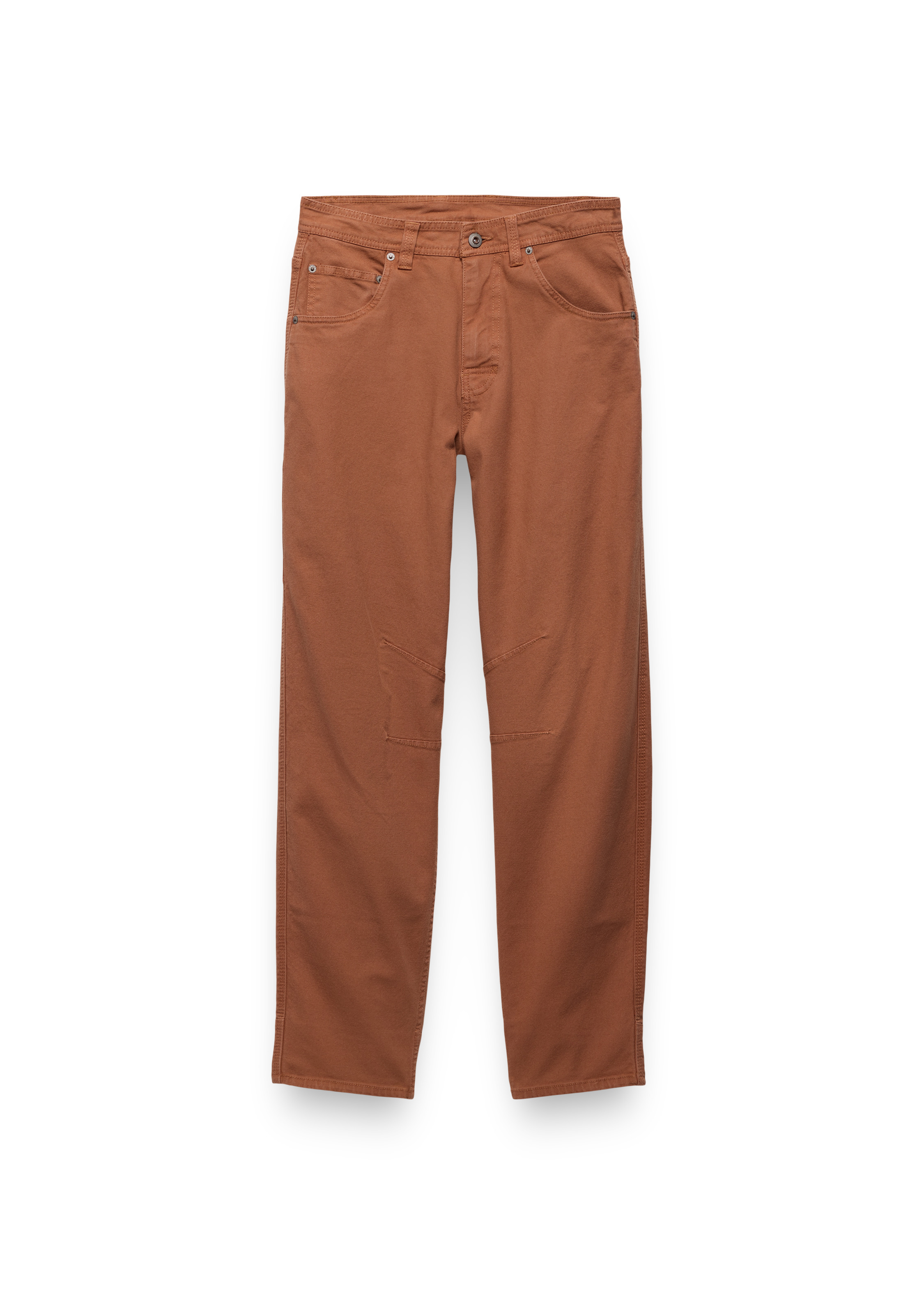 Rock Ridge Carpenter Pant