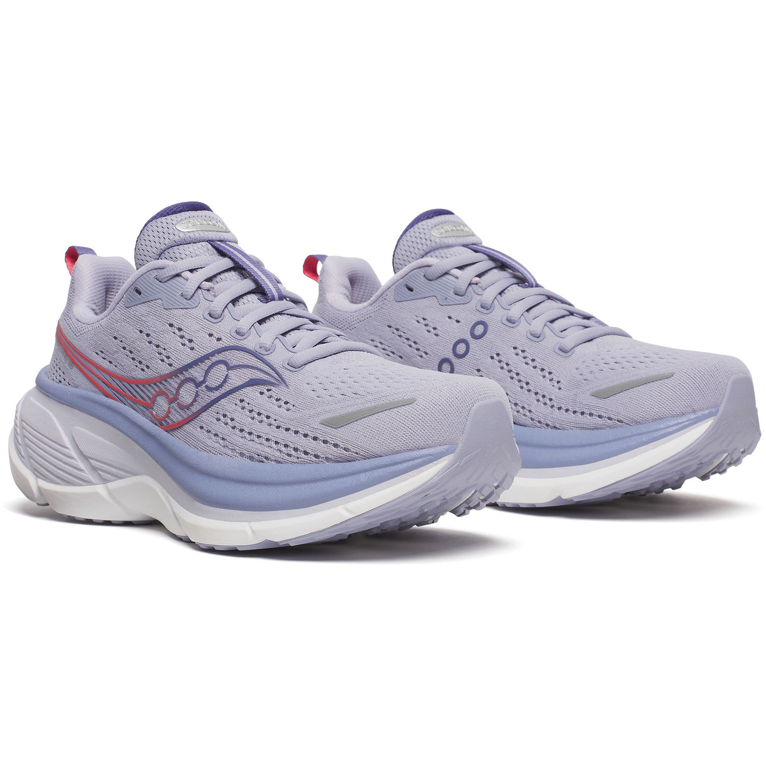 Saucony Hurricane 25 Dames