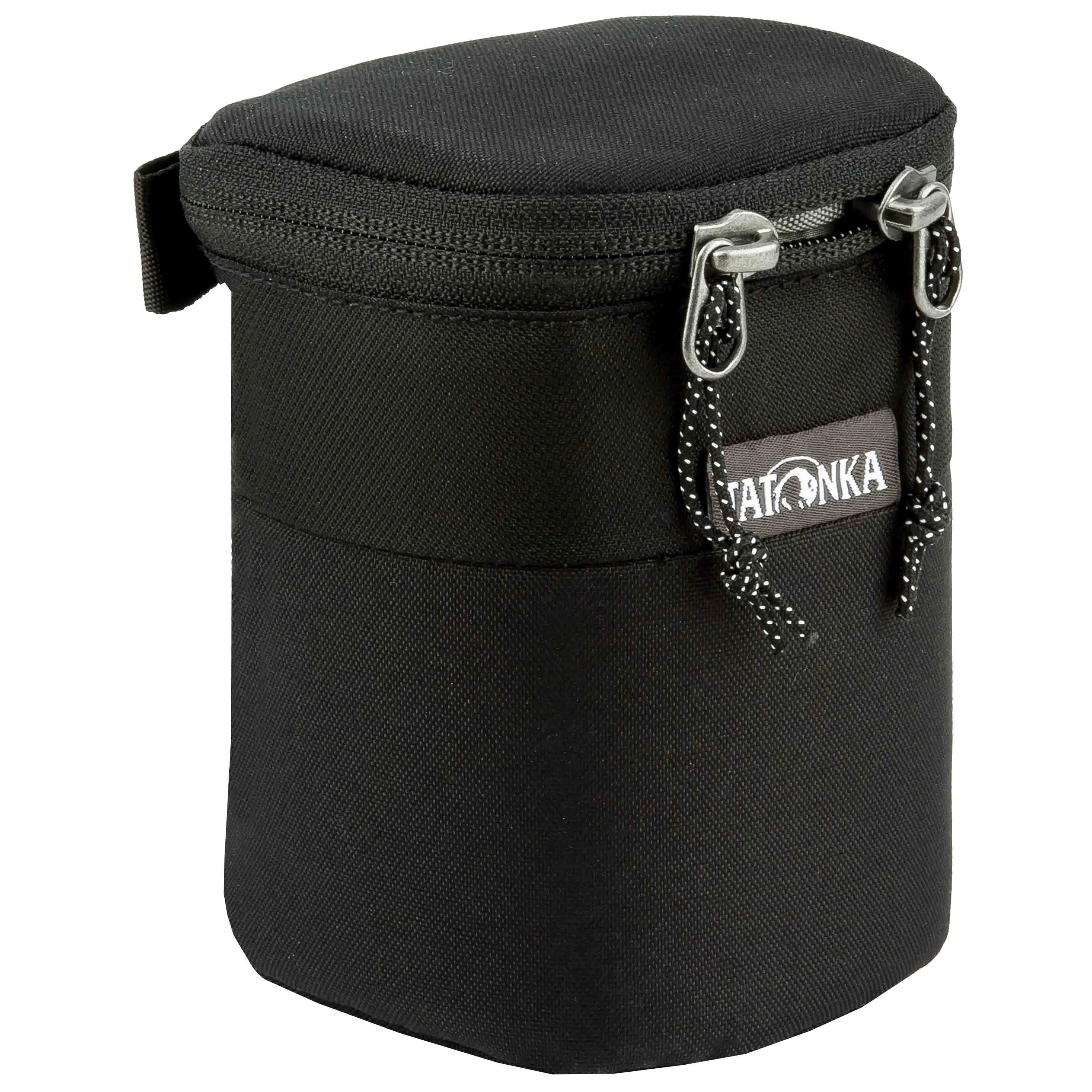 Tatonka -  Kamera-Objektivtasche Lens Pocket S