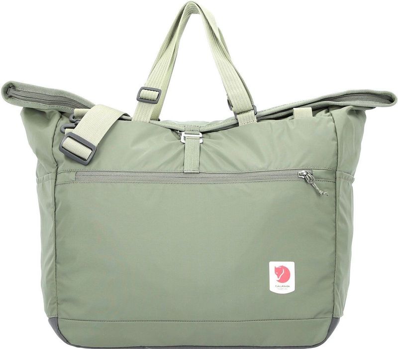 Fjällräven - High Coast - Stoffentas - 30 liter